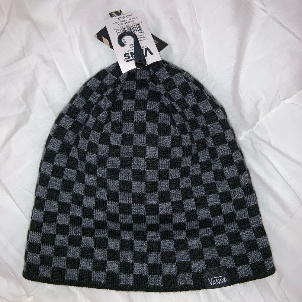 Beanie